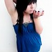 Jasmine Smith Photo 34