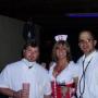 Jennifer Inman Photo 43