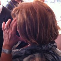 Maria Esteves Photo 17