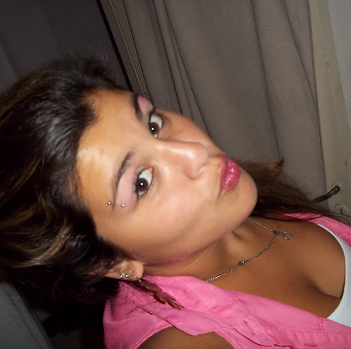 Yamila Vera Photo 11