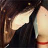 Jenny Tang Photo 30