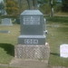 Anthony Cook Photo 17