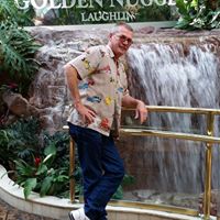 John Vollmer Photo 4