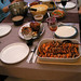 Leslie Stine Photo 14