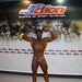 Alessandro Galli Photo 6