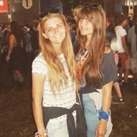 Laura Beale Photo 11