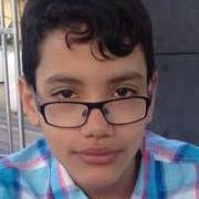 Patrick Lupo Photo 17