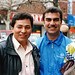 Edgar Oquendo Photo 11