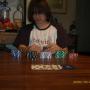 Steven Greathouse Photo 6