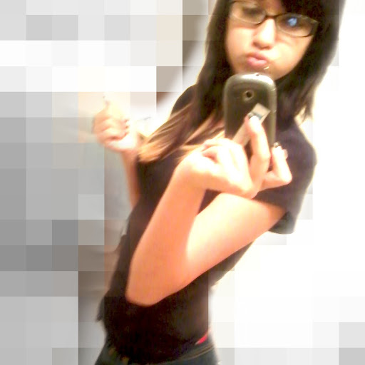 Rosalina Torres Photo 18