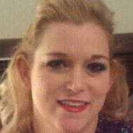 Susan Jewell Photo 7