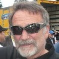 Paul Decker Photo 19