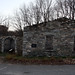William Flaherty Photo 21