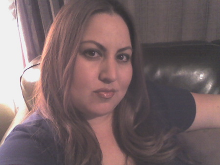 Rosa Ruiz Photo 6