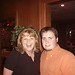 Meagan Boyd Photo 7