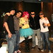 Mary Davila Photo 40