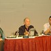Richard Mcmaster Photo 10