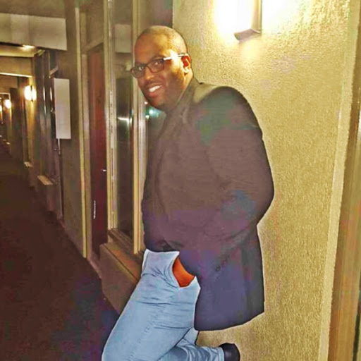 Robert Mcknight Photo 24