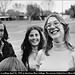 Kenneth Dubois Photo 29