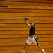 Rick Mackin Photo 9