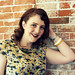 Jessie Jennings Photo 34