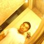 Alan Perez Photo 29