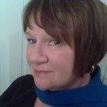 Pamela Norman Photo 16
