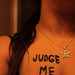 Jessica Judge Photo 8