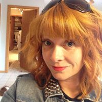 Sara Donnelly Photo 28