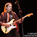 Laurie Peterson Photo 41
