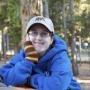 Kathleen Delaney Photo 48