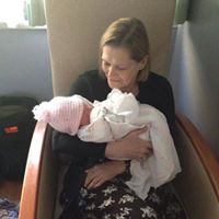 Jeanne Matty Photo 3