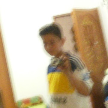 Elmer Torres Photo 24