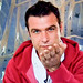 Jonathan Ransom Photo 30