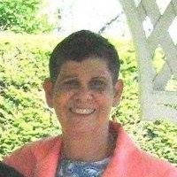 Margaret Decosta Photo 2