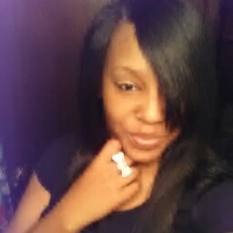 Terri Carr Photo 19