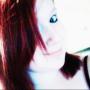 Kristina Carrier Photo 3