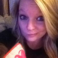 Kassie Walker Photo 19