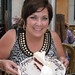 Nichole Tucker Photo 3