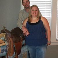 Allen Fisher Photo 29