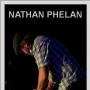 Nathan Phelan Photo 3