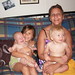 Elsie Tyler Photo 7