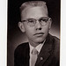 Ronald Crawford Photo 46