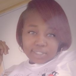 Cierra Hinton Photo 19