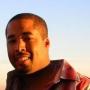 Timothy Eubanks Photo 31