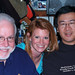 Ron Yarbrough Photo 15