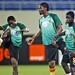 Opoku Mensah Photo 26