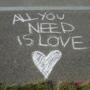 Karen Dougherty Photo 15