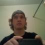 Preston Pearson Photo 5