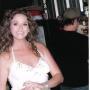 Kelsey Stratton Photo 3